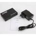 HDMI Splitter 4port 4kx2k