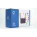 OLAX AX5 Pro 4G 300Mbps CPE Wifi Router 