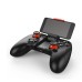 B04 Shinecon Game Wireless Controller Gamepad for Android IOS, Windows