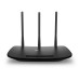 TPLINK 450Mbps Wireless N Router