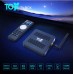 TOX1 TV Box Amlogic S905X3
